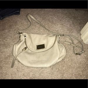 MARC by Marc Jacobs crossbody bag